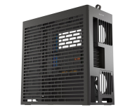 HAVN HS 420 VGPU Black - 1294160 - zdjęcie 3